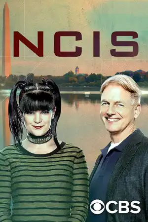 NCIS SEASON 17